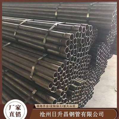 玉州声测管的主要用途