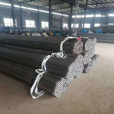 玉州桥梁声测管安装的几个常见故障