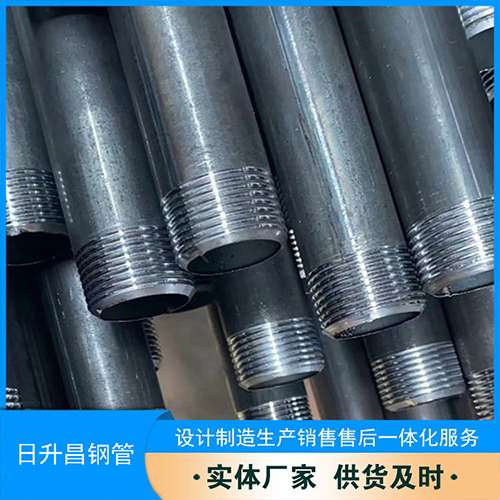 玉州桩基声测管检测规范都需要注意些什么