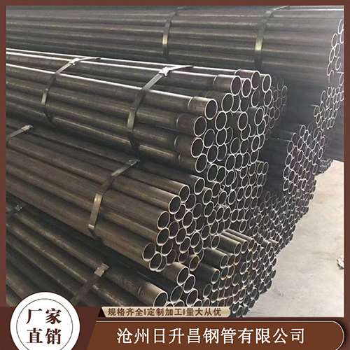 玉州57声测管多少钱一米
