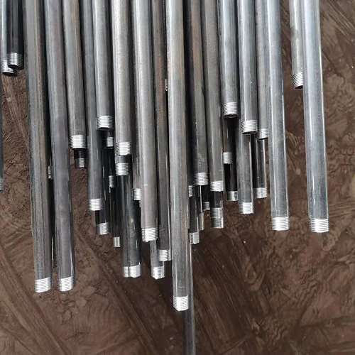 玉州声测管重量是多少？买管必知的计算公式